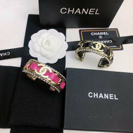 Picture of Chanel Bracelet _SKUChanelbracelet1006472674